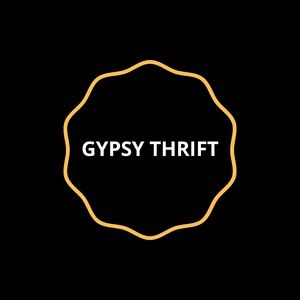 Meet your Posher, Gypsy Thrift